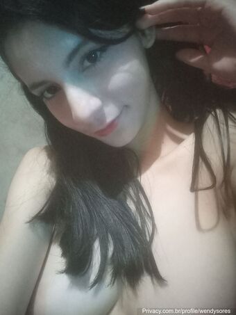 Wendysoy