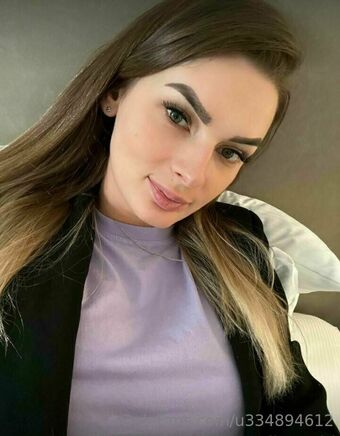 wetanja