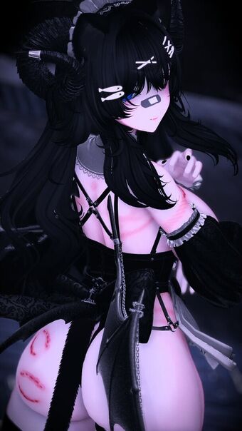 WetKittyVR Foto Nude Leaked OnlyFans 3