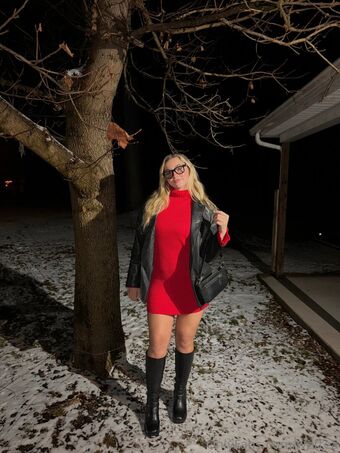 wettea Foto Nude Leaked OnlyFans 17