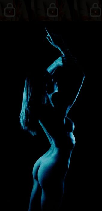 White Eagle Foto Nude Leaked OnlyFans 13