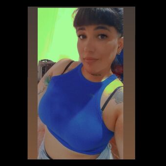 white_naught Foto Nude Leaked OnlyFans 11
