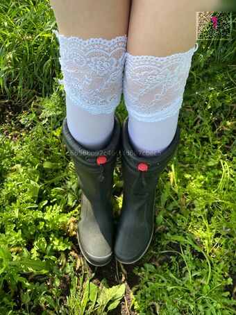 Whitebunny Foto Nude Leaked OnlyFans 23