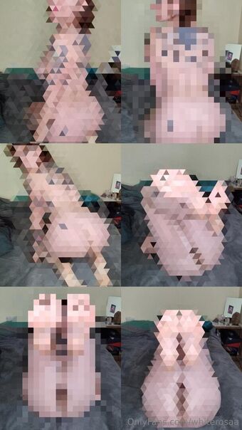 whiterosaa