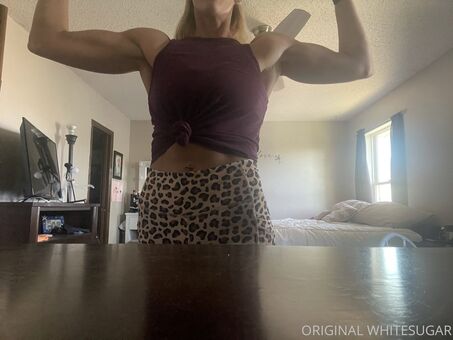 whitesugarr