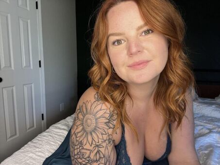 Whitleebby
