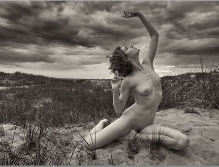 Whitney Masters