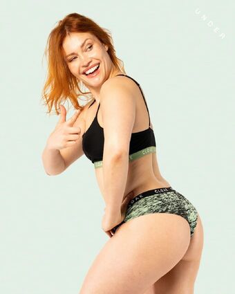 Whitney Moore