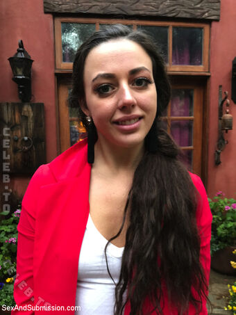 Whitney Wright Foto Nude Leaked OnlyFans 219