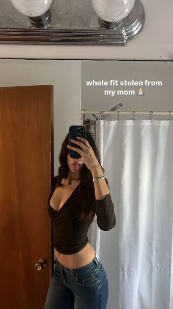 Whoreonica