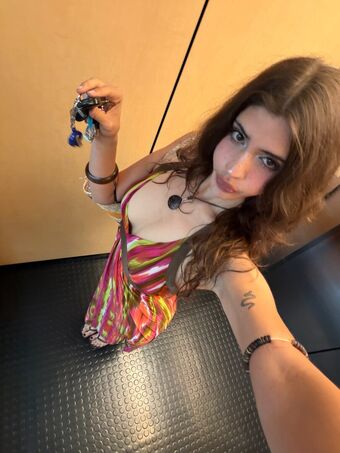 Whoreonica Foto Nude Leaked OnlyFans 87