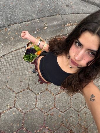 Whoreonica Foto Nude Leaked OnlyFans 88