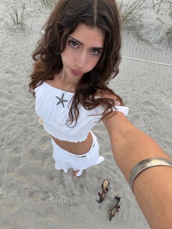 Whoreonica Foto Nude Leaked OnlyFans 89