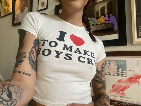 whoreticulture Foto Nude Leaked OnlyFans 26