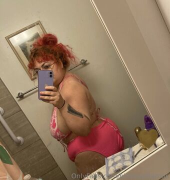 Wideboy64