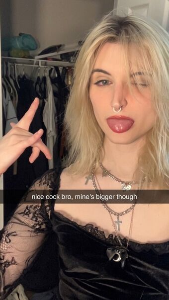 wifemoder Foto Nude Leaked OnlyFans 17