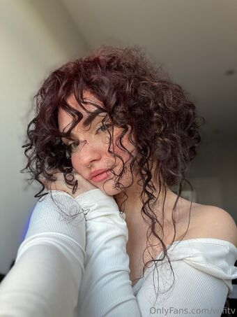 wifitv Foto Nude Leaked OnlyFans 1