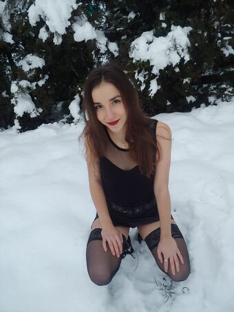 wika99 Foto Nude Leaked OnlyFans 4