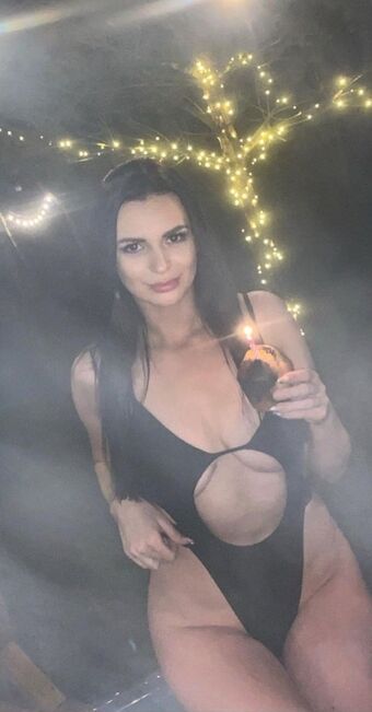 Wiktoria Szarmach
