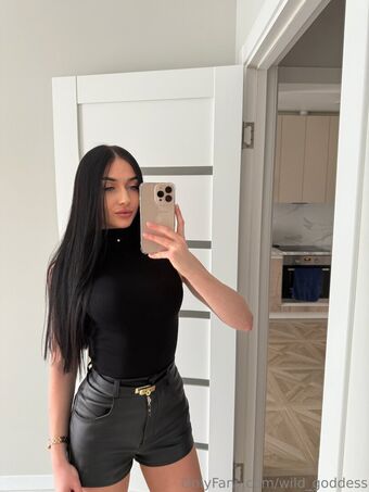 wild_goddess