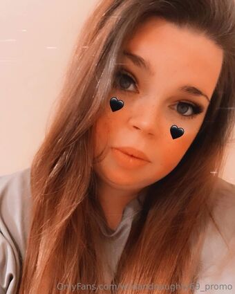 wildandnaughty69_promo