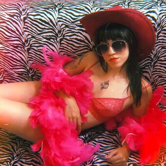 WildestDevil Foto Nude Leaked OnlyFans 18