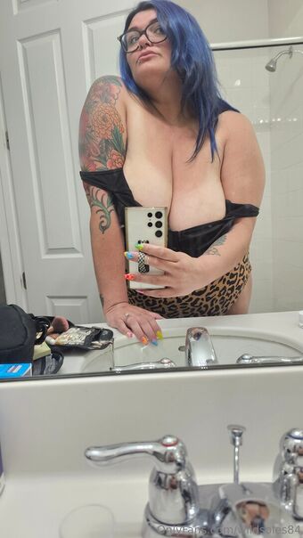 wildsoles84