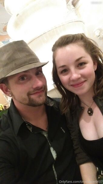 Will&Penny