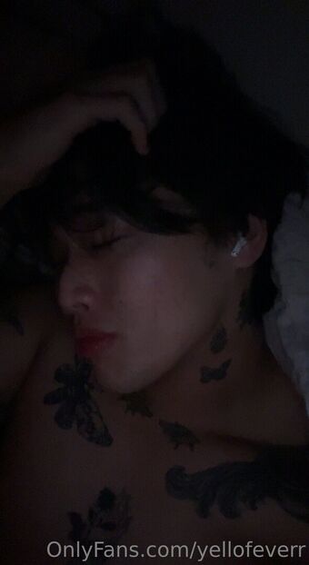 will_pyun