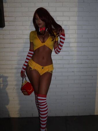 Willow Brown