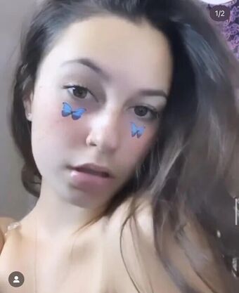 Willow Jade