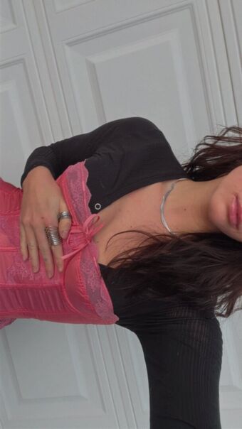 Willow Shields Foto Nude Leaked OnlyFans 220