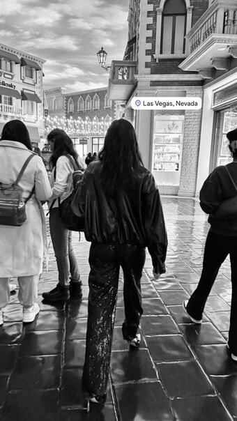 Willow Shields Foto Nude Leaked OnlyFans 221