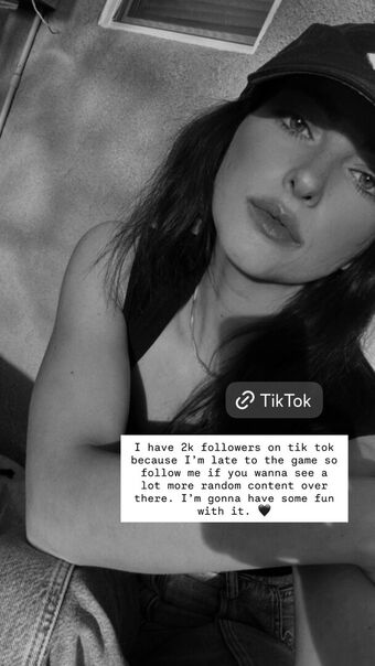 Willow Shields Foto Nude Leaked OnlyFans 223