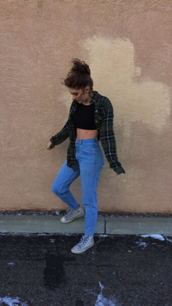 Willow Shields Foto Nude Leaked OnlyFans 225