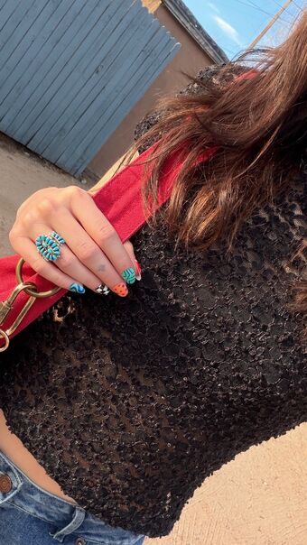 Willow Shields Foto Nude Leaked OnlyFans 229