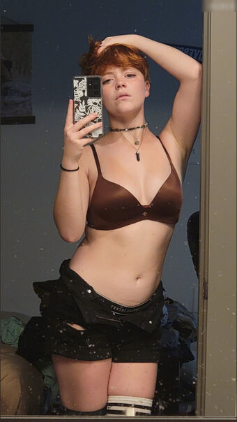 Willow Trie