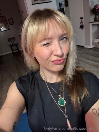 willowsecretvip