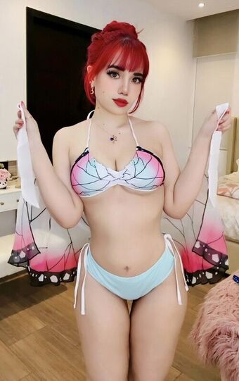 Windygirk