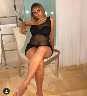 Windypearl Foto Nude Leaked OnlyFans 17