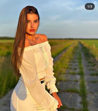 Windyspirit Foto Nude Leaked OnlyFans 19