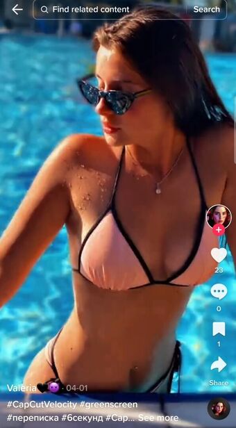 Windyspirit Foto Nude Leaked OnlyFans 20