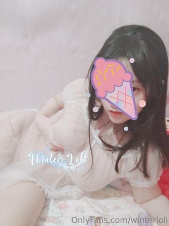 winter_lolly