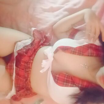 wirednymph Foto Nude Leaked OnlyFans 9