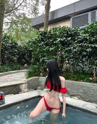 __wishone Foto Nude Leaked OnlyFans 3