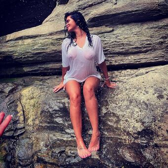 Wiso33 Foto Nude Leaked OnlyFans 24