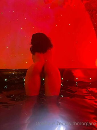 withelena Foto Nude Leaked OnlyFans 13