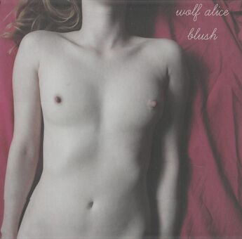 Wolf Alice