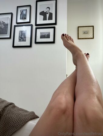 Wolfetrap Foto Nude Leaked OnlyFans 49