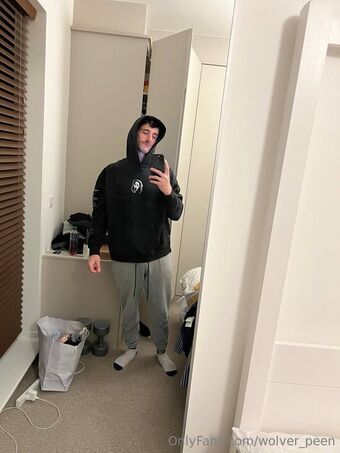 wolver_peen
